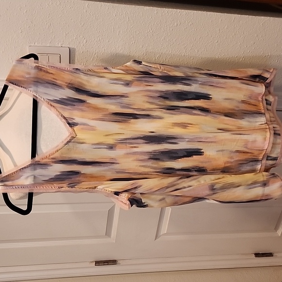 Lot Of 3 Torrid And Spense 3X - Picture 10 of 14